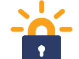 Let's Encrypt Logo